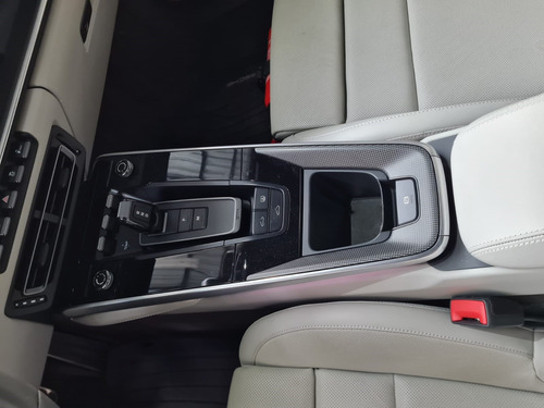 Porsche 911 3.8 Turbo S Pdk At