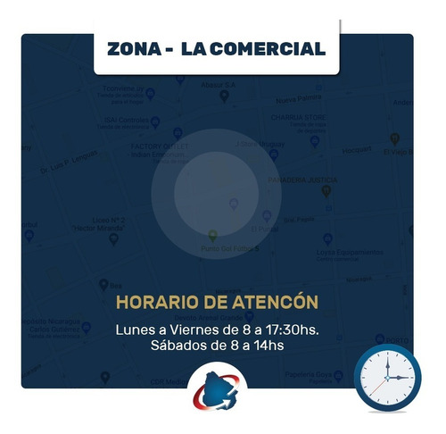 Imagen 8 de 8 de Manguera Aire 50ft 200psi Uyustools G10