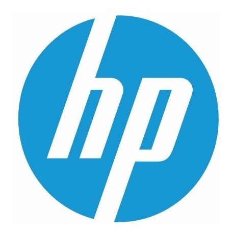 Imagen 5 de 6 de Kit De Mantenimiento Hp Cb389a Original Hp Laser P4014 P4015