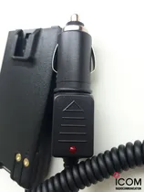 Comprar Eliminador De Baterias Icom Ic-v80 E U80