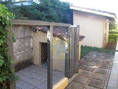 Chácara À Venda, 1000 M² Por R$ 890.000,00 - Jardim Santos Reis - Piracaia/sp - Ch0128