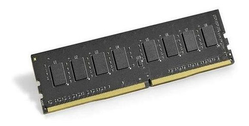 Mem Ddr4 4gb 2400mhz Mm414