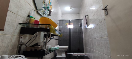 Imagem 25 de 30 de Sobrado Com 6 Dormitórios À Venda, 460 M² Por R$ 1.200.000,00 - Jardim Curitibano Iii - Foz Do Iguaçu/pr - So0124