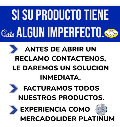 Balatas De Disco Dodge Journey 1,5l Turbo 22- Xcd48013
