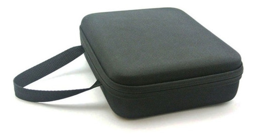Imagen 5 de 6 de Eva Travel Funda Bolso Portable Para Soundlink Color Bluetoo