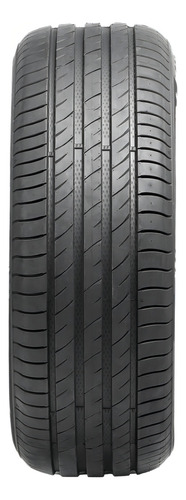 Pneu 205/60 R15 Delinte Ds2 91v - Kit 2 Pneus