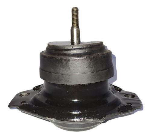 Base Motor Hidraulica (der&izq) Jeep Gran Cherokee Wk2 11-17