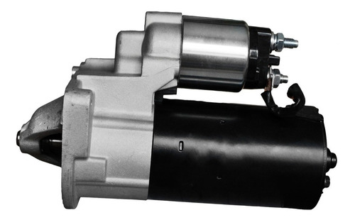 Imagem 6 de 6 de Motor De Partida Ducato 2.3 Jtd Multijet Jumper E Boxer 2.8