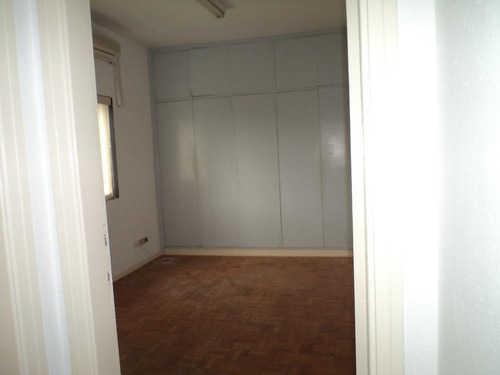 Sala Para Aluguel Em Jardim Chapadão - Sa008730