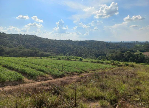 Imagem 1 de 30 de 20o Terreno Para Venda 1000m Em Cotia