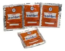 Comprar Anilinas Para Teñir Ropa Colibri