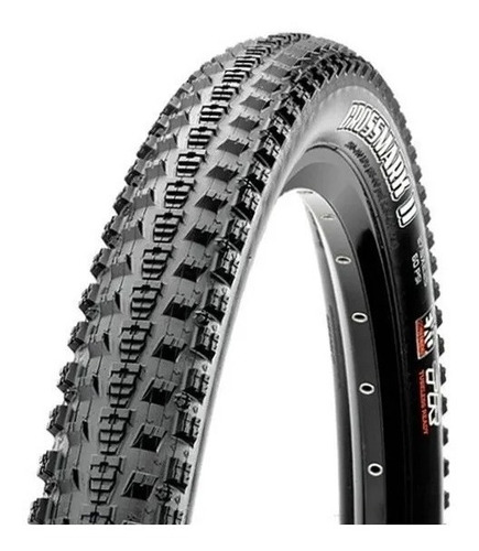 Pneu Maxxis Crossmark 2 29 X 2.25 Kevlar Tubeless Ready Exo