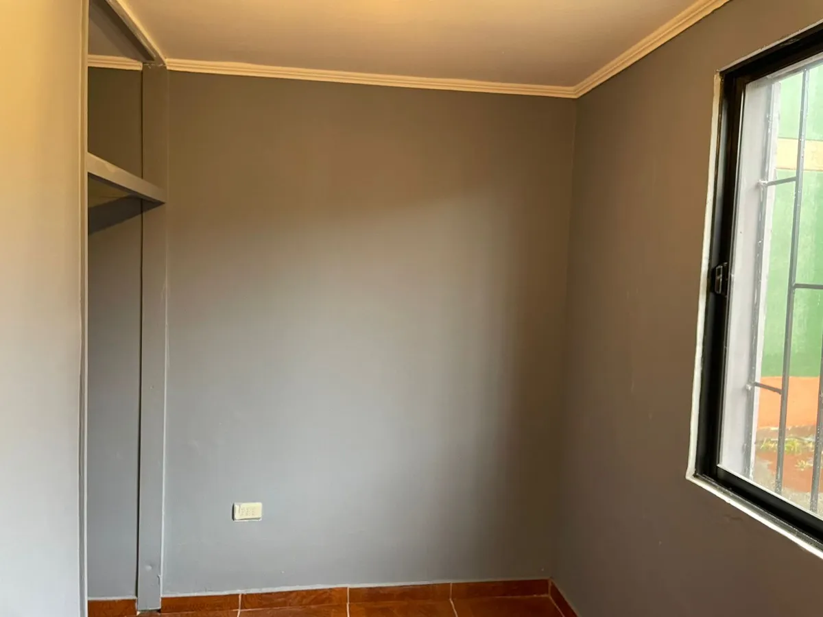 Imagen 4 de 10 de Arriendo Departamento 3 Dormitorios Comuna De Cerrillos