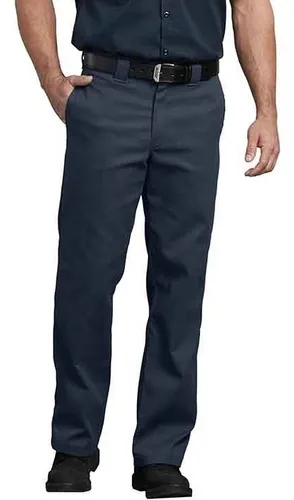 comprar Pantalón De Trabajo Dickies Original 874 