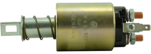 New Solenoid 23343-g7001 2130-17002 2130-67004 5-81151-0 Ccc