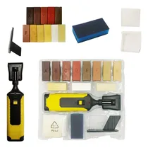 Comprar Kit De Reparación De Pisos, Pisos De Mármol, Cerámica, Repar