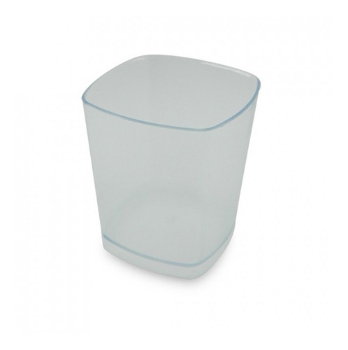 Vaso Whisky Plástico 10 Onzas Vaso Colores Surtidos