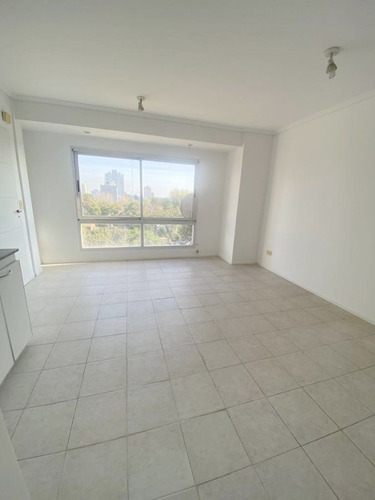 Imagen 8 de 10 de Gran Oportunidad: Depto De 2 Ambientes En Venta En San Miguel