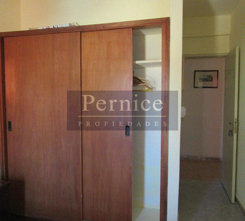 Venta Hotel