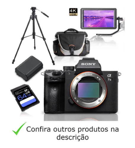Np-bx1 Para Sony Dsc-wx300, Dsc-wx500, Dsc-hx50v, Dsc-hx60v