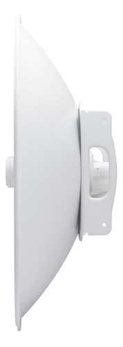 Antena Ubiquiti Power Beam Pbe-5ac-620 5ghz 29dbi Exterior