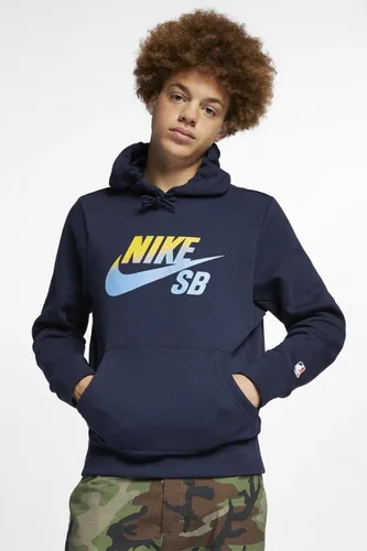 Buzo nike sb nba hotsell
