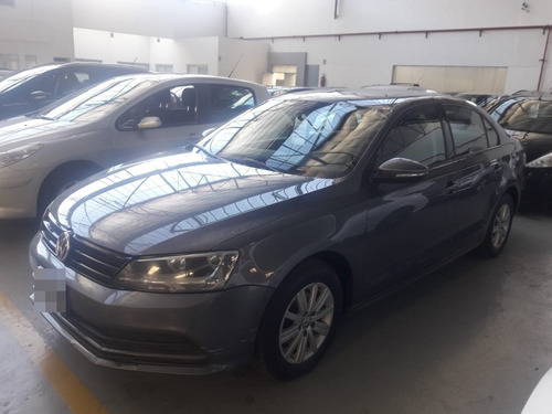 Volkswagen Vento 2.0 Advance 115cv Summer Package