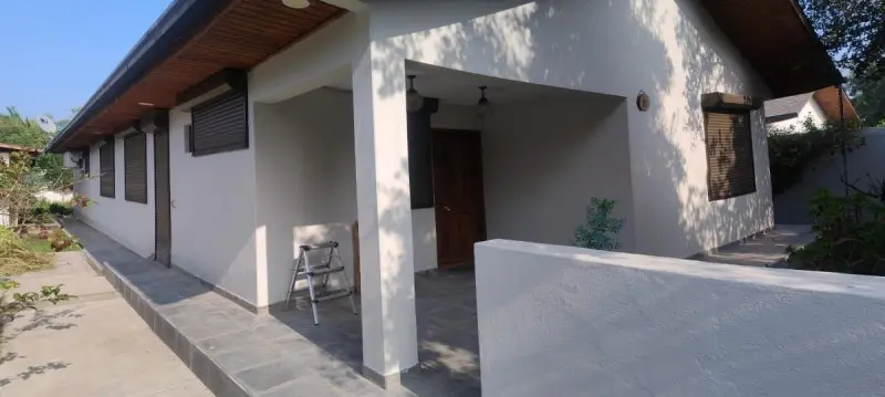 Imagen 2 de 24 de Casa En Venta Isla De Maipo