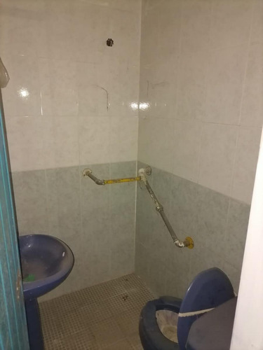 Venta De Local Comercial En Tuxtepec Oaxaca