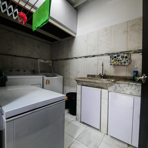 Imagen 16 de 19 de Yosmar & Fernando Venden Vende Townhouse En Tazajal. Al - 086 Solo Clientes