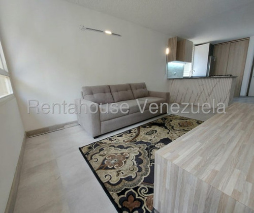 El Encantado ¡estupendo Apartamento En Alquiler