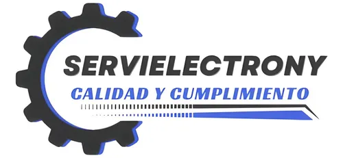 Módulo De Potencia Ps21964-4s Ps21964-4 S Totalmente Función