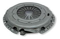 Comprar Kit Embrague P\u002F Ford Fiesta 1.4 Tdci 01\u002F08 Sachs Ori