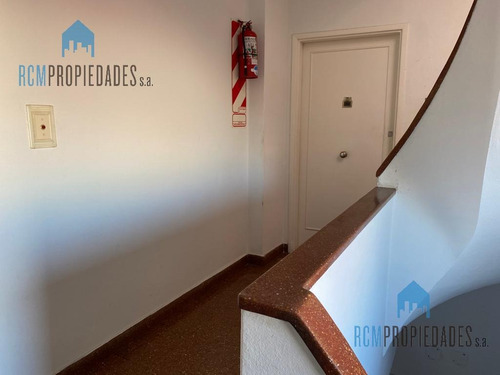 Imagen 8 de 15 de Venta Departamento 3 Ambietes Villa Devoto