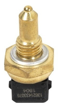 Sensor De Temperatura / Bmw 528i 6 Cil. 2.8 Lts 1999 - 2000