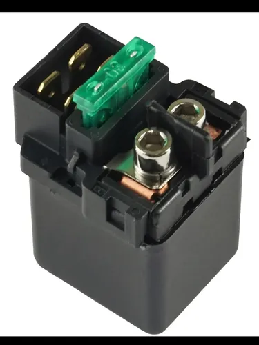 comprar Honda Cbr 600 1000 Rele Relay Cochinito Arranque