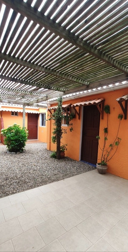 Imagen 19 de 30 de Monoambientes 2 Pers. - Complejo Arinos Aguas Dulces