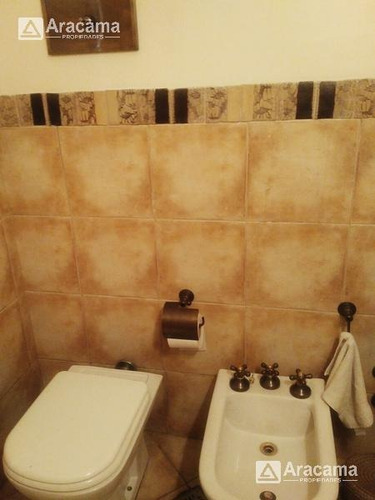 Imagen 19 de 30 de Barrio Privado Saint Thomas Sur - Canning