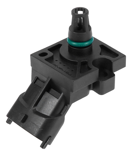 Mapa De Sensores For Volvo C30 C70 S40 S60 S80 V50 V70