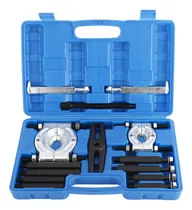 Comprar Extractor De Poleas , Bocinas , Rodajes Etc
