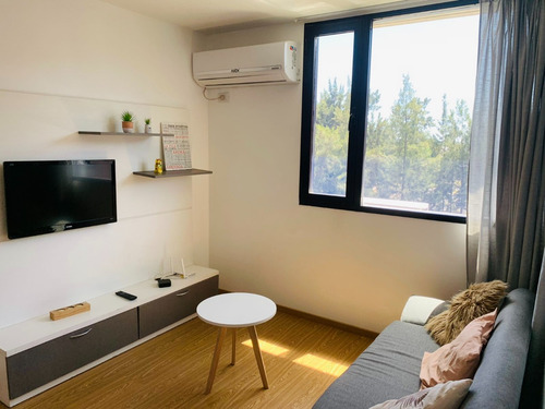 Venta Hermoso Departamento Palos Verdes 2 Dormitorios-oferta