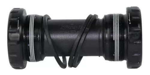Kit Relação 10v Microshift Advent X K7 11-48t Pedivela 34t
