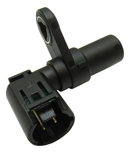 Sensor Rotação Peugeot 206 1.0 16v 2001 2002 2003 2004 2005