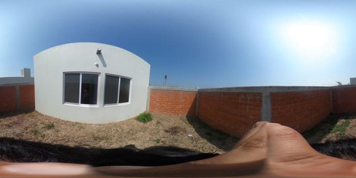 Venta Casas Nuevas Col. Enrique Rodriguez Cano Tuxpan Veracruz