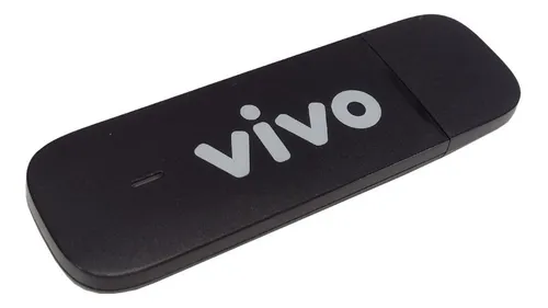 Modem Huawei E3531 Preto.Não é Wi-fi.Até Windows 8.Desbloqueado Modem Huawei E3531 Preto.Não é Wi-fi.Até Windows 8.Desbloqueado