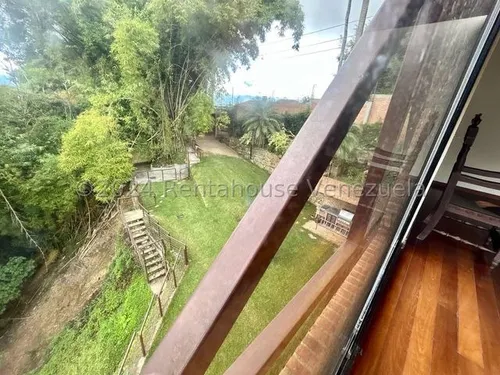 Venta De Casa En Oripoto