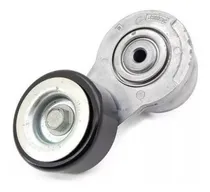 Comprar Tensor Correa Alternador Nueva S10 2.8 \u002Ftrailblazer 2.8 Orig