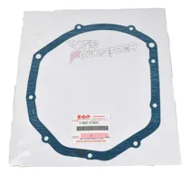 Comprar Junta Tapa Embrague Suzuki Gsx 600f 93 - 06 Bandit Gsx 700f 