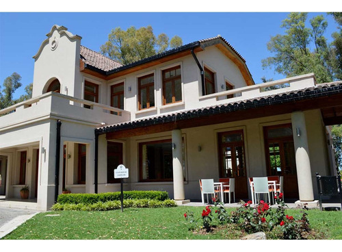 Lote En Venta - La Victoria Área 60 - Lisandro Olmos - La Plata