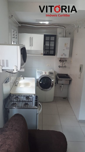 Imagem 5 de 11 de Apartamento - Agua Verde - Ref: 69199250 - V-vit2609